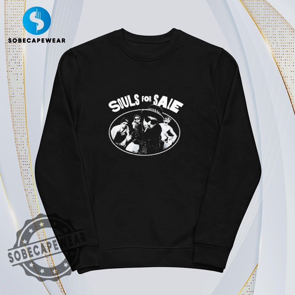 Souls For Sale Vintage Retro Shirt Sweatshirt Sweater Sweater Hoodie 5 Souls for sale Vintage Retro Shirt Sweatshirt Sweater Sweater Hoodie