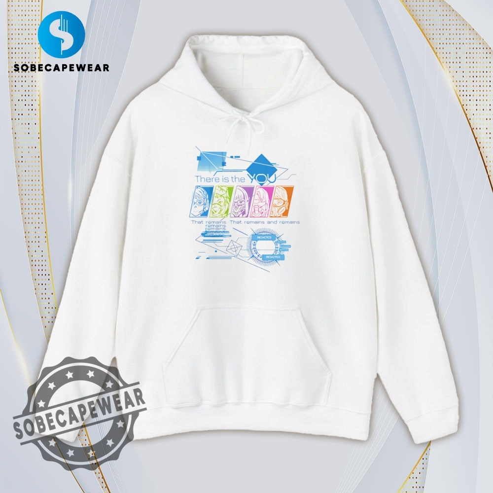Remains And Remains Vintage Retro Shirt Sweatshirt Sweater Sweater Hoodie 4 Remains and remains Vintage Retro Shirt Sweatshirt Sweater Sweater Hoodie