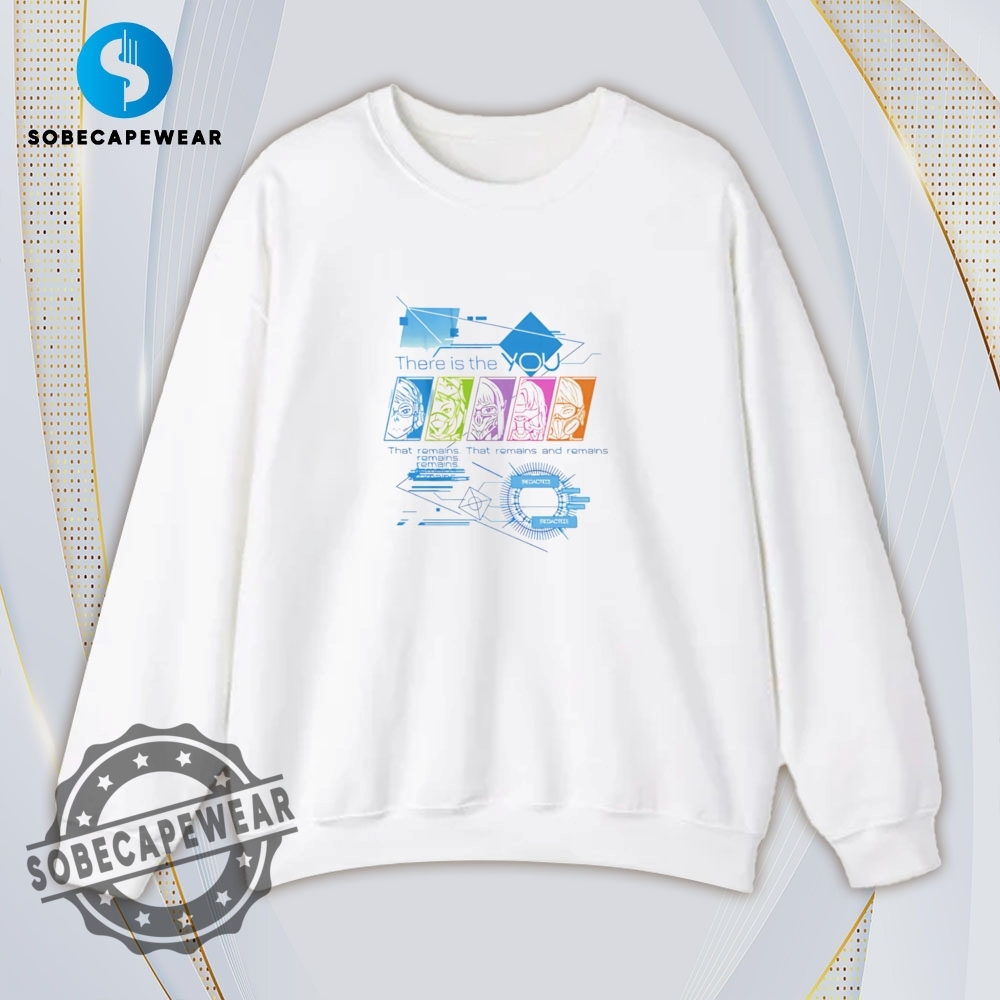 Remains And Remains Vintage Retro Shirt Sweatshirt Sweater Sweater Hoodie 5 Remains and remains Vintage Retro Shirt Sweatshirt Sweater Sweater Hoodie