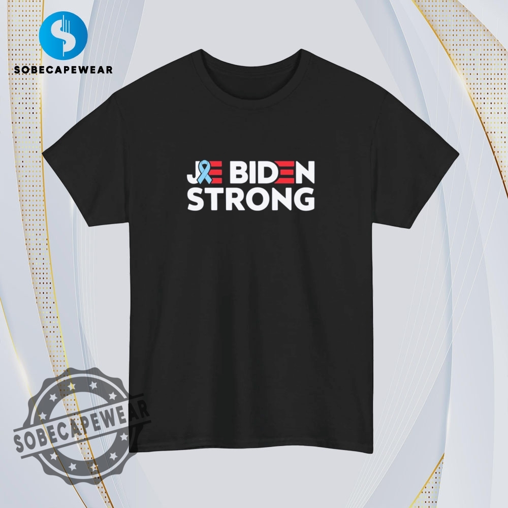 Joe Biden Support Cancer Vintage Retro Shirt Sweatshirt Sweater Sweater Hoodie 4 Joe Biden support Cancer Vintage Retro Shirt Sweatshirt Sweater Sweater Hoodie