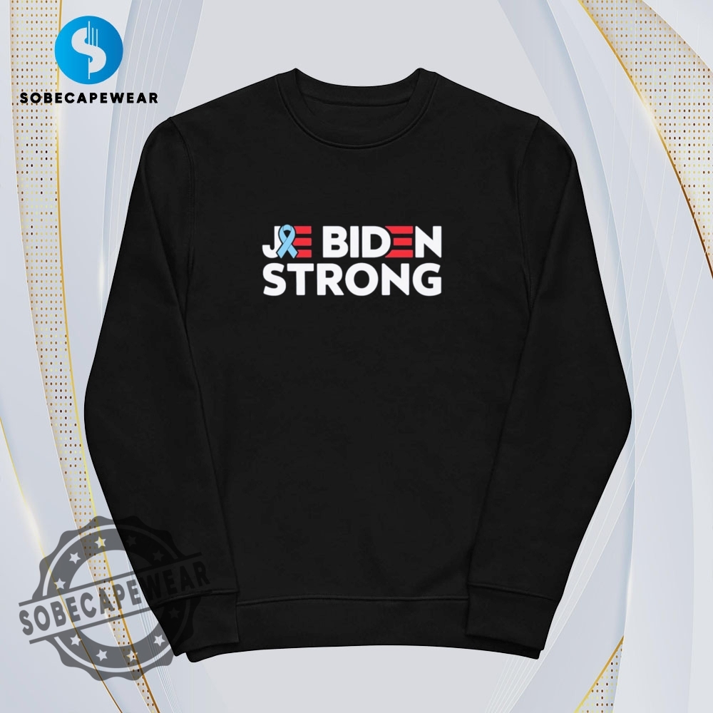 Joe Biden Support Cancer Vintage Retro Shirt Sweatshirt Sweater Sweater Hoodie 5 Joe Biden support Cancer Vintage Retro Shirt Sweatshirt Sweater Sweater Hoodie