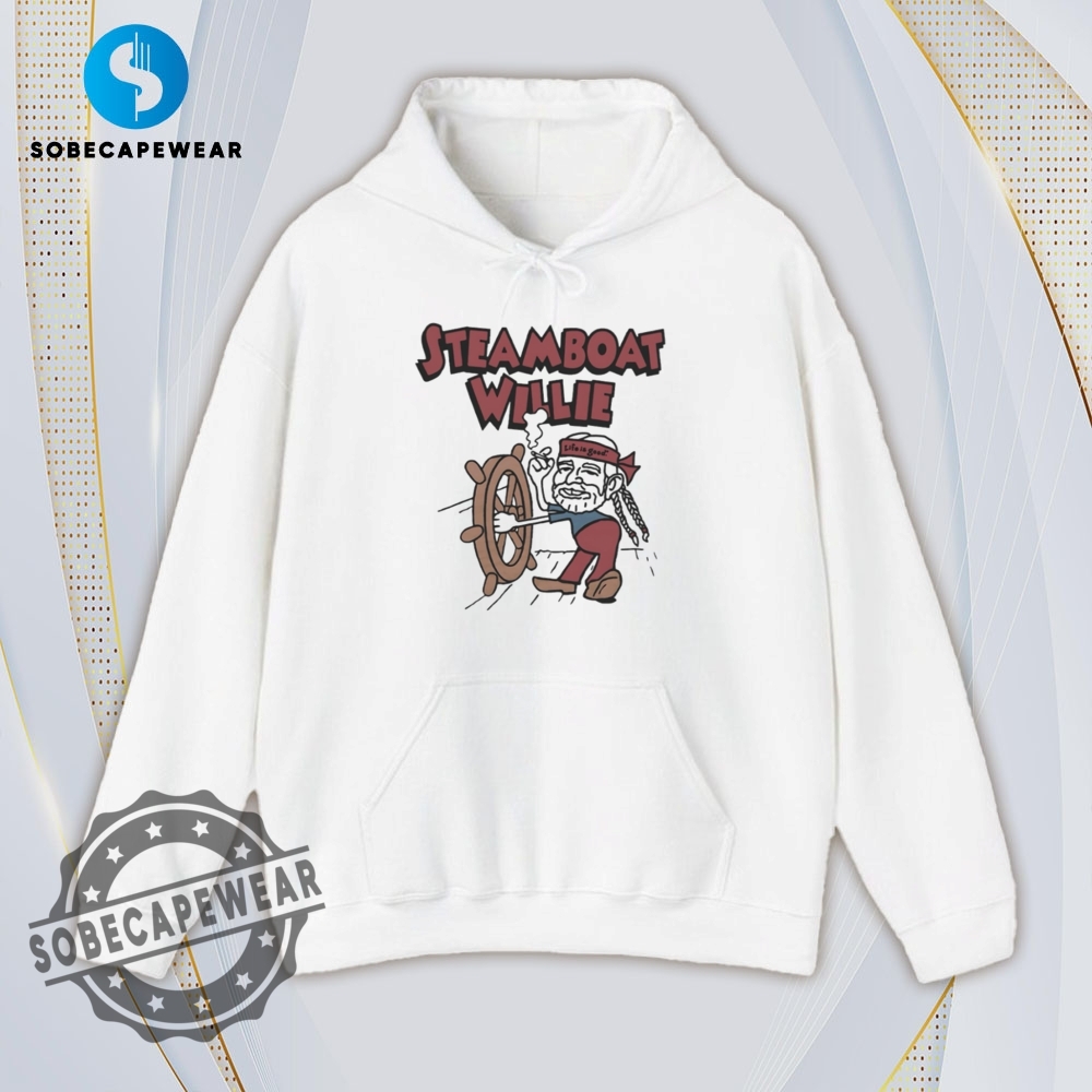 Smoking Steamboat Willie Nelson Vintage Retro Shirt Sweatshirt Sweater Sweater Hoodie 4 Smoking Steamboat Willie Nelson Vintage Retro Shirt Sweatshirt Sweater Sweater Hoodie