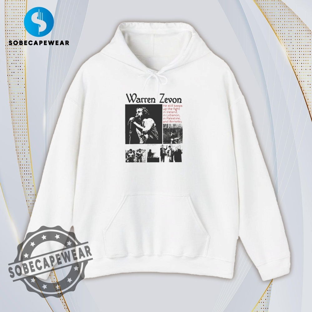 Warren Zevon Vintage Retro Shirt Sweatshirt Sweater Sweater Hoodie 4 Warren Zevon Vintage Retro Shirt Sweatshirt Sweater Sweater Hoodie