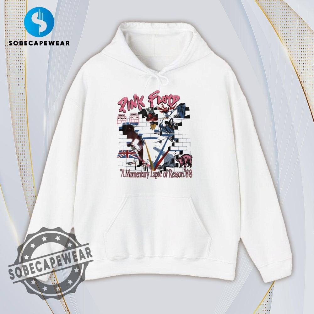 Pink Floyd Vintage Retro Shirt Sweatshirt Sweater Sweater Hoodie 4 Pink Floyd Vintage Retro Shirt Sweatshirt Sweater Sweater Hoodie