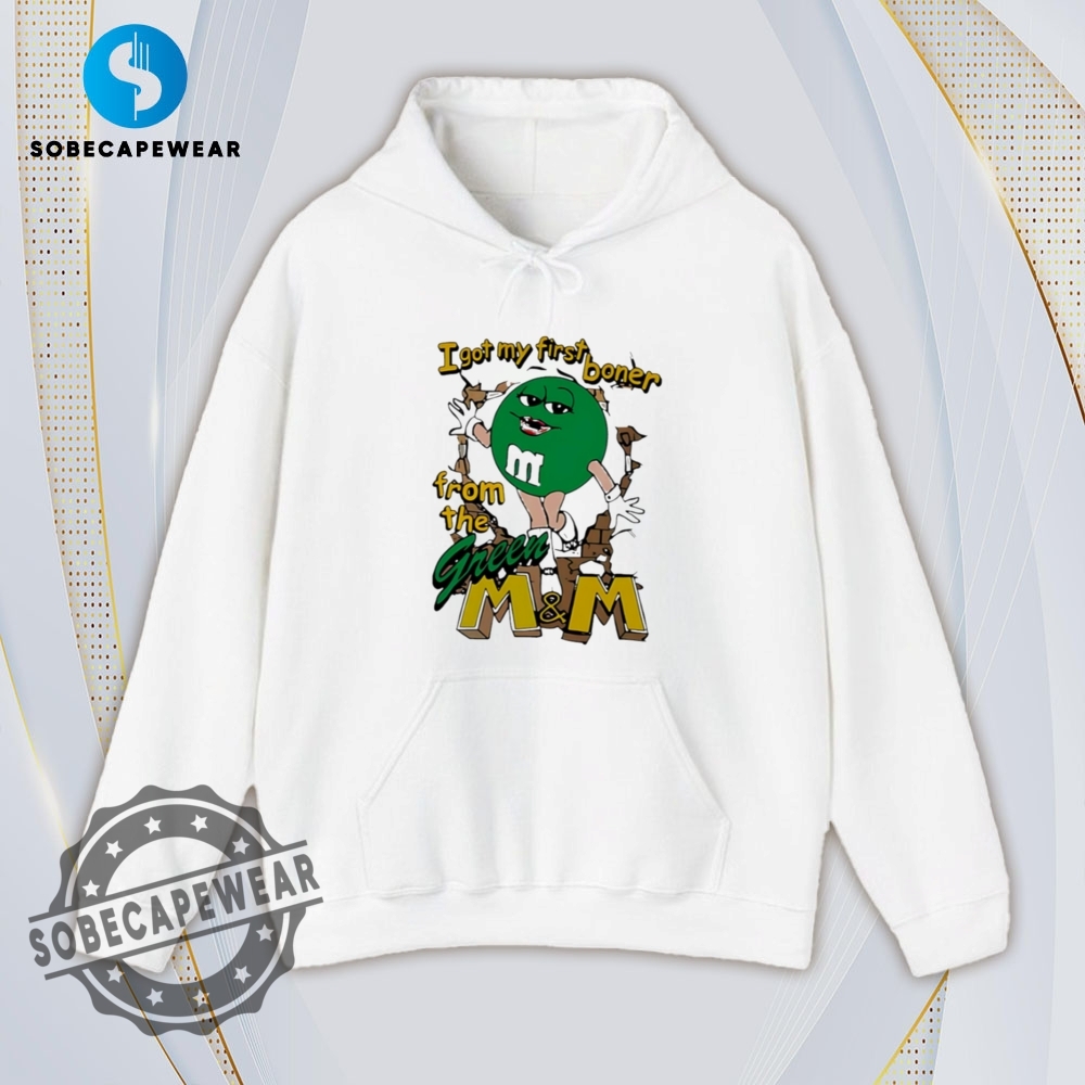 The Green M And M Vintage Retro Shirt Sweatshirt Sweater Sweater Hoodie 4 The Green M and M Vintage Retro Shirt Sweatshirt Sweater Sweater Hoodie