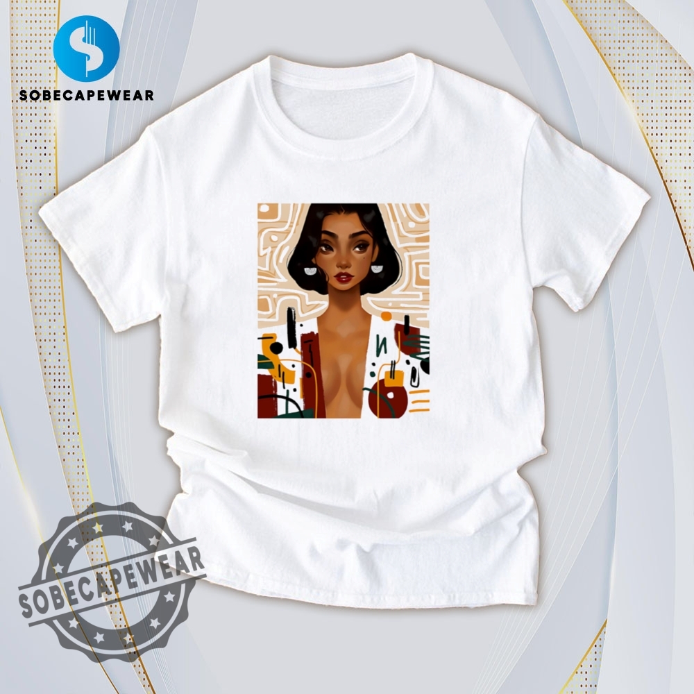 Fun, Funky, and Fierce – Say Yes to Bold T-Shirts 8 Girls Collection Retro Vintage Shirt Sweatshirt Sweater Hoodie