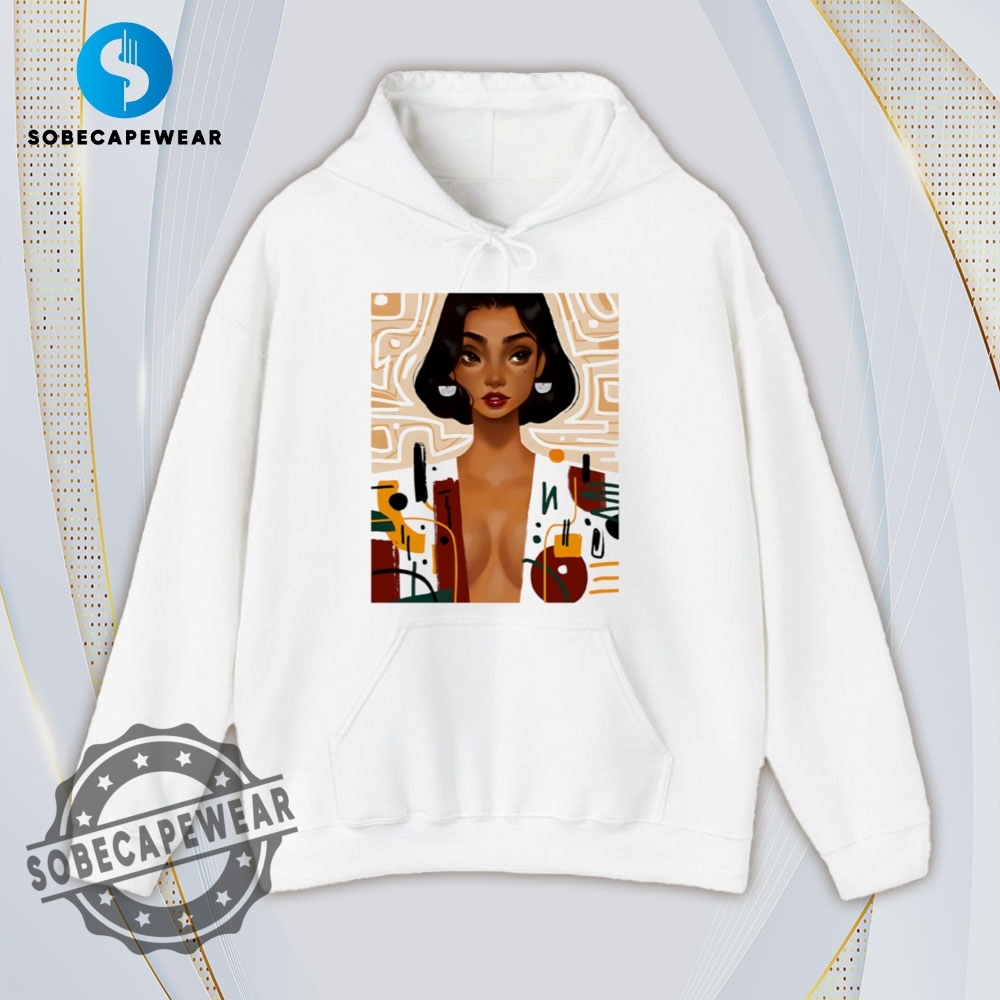 Girls Collection Retro Vintage Shirt Sweatshirt Sweater Hoodie 4 Girls’ collection Retro Vintage Shirt Sweatshirt Sweater Hoodie