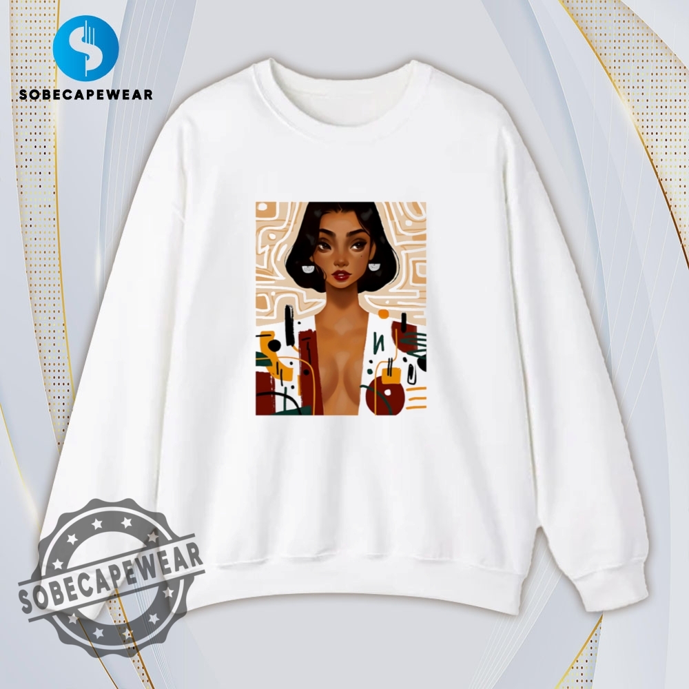 Girls Collection Retro Vintage Shirt Sweatshirt Sweater Hoodie 5 Girls’ collection Retro Vintage Shirt Sweatshirt Sweater Hoodie