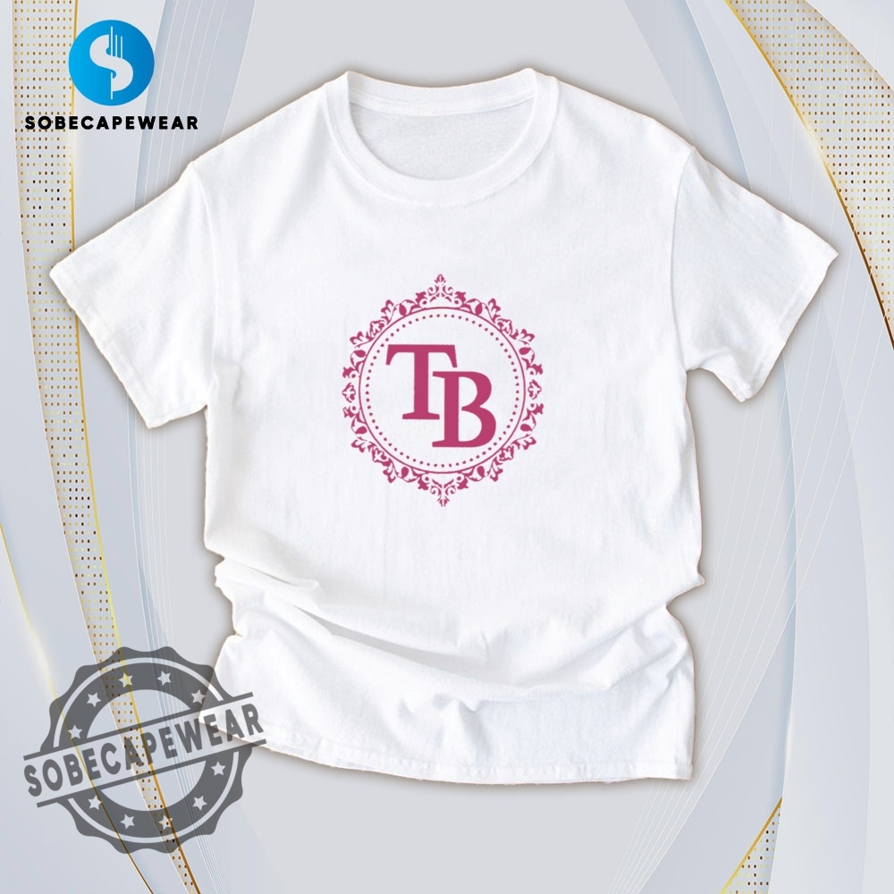 Fun, Funky, and Fierce – Say Yes to Bold T-Shirts 11 Rays Princess Day Retro Vintage Shirt Sweatshirt Sweater Hoodie