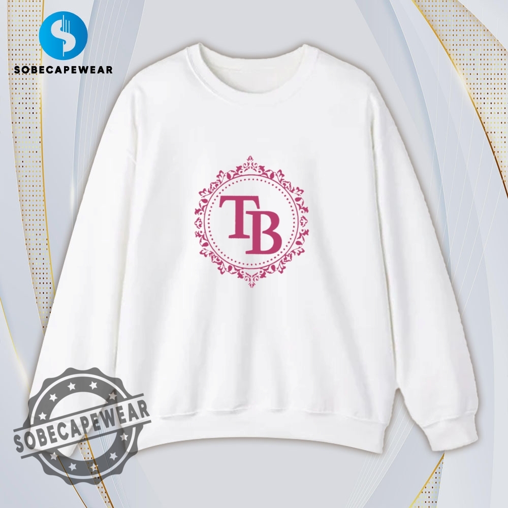 Rays Princess Day Retro Vintage Shirt Sweatshirt Sweater Hoodie 5 Rays Princess Day Retro Vintage Shirt Sweatshirt Sweater Hoodie