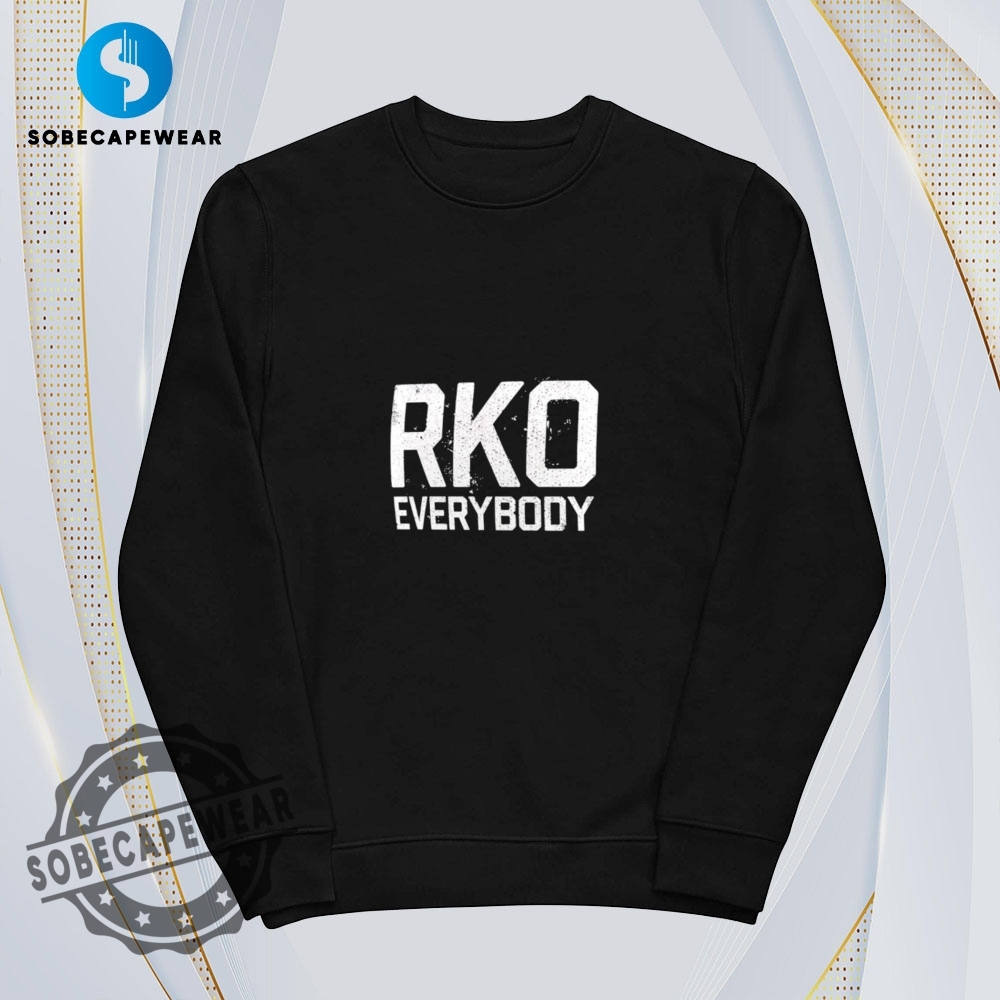 Rko Everybody Randy Orton Vintage Retro Shirt Sweatshirt Sweater Hoodie 5 RKO everybody Randy Orton Vintage Retro Shirt Sweatshirt Sweater Hoodie