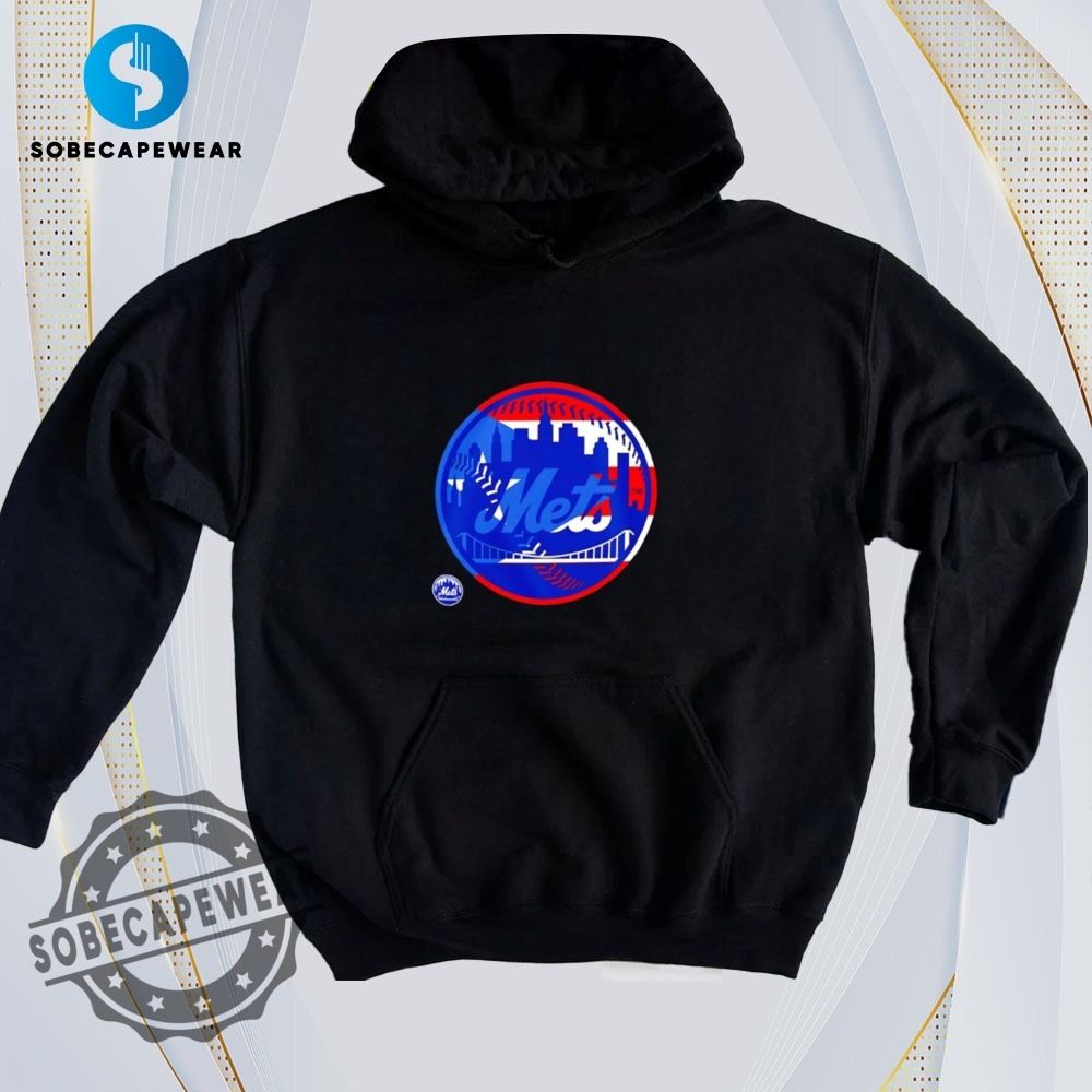 Pop Art Vibes? Retro Feels? We’ve Got the T-Shirt for That 5 Puerto Rican Flag Logo New York Mets Vintage Retro Shirt Sweatshirt Sweater Hoodie