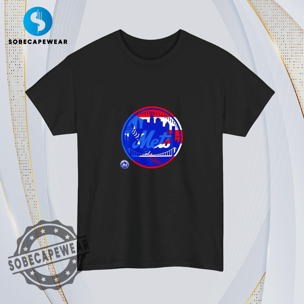 Puerto Rican Flag Logo New York Mets Vintage Retro Shirt Sweatshirt Sweater Hoodie 4 Puerto Rican flag logo New York Mets Vintage Retro Shirt Sweatshirt Sweater Hoodie