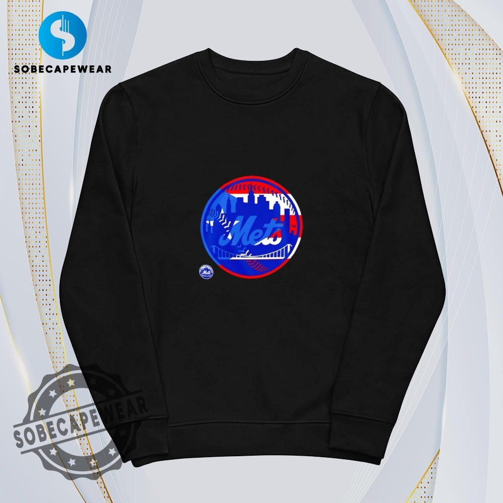 Puerto Rican Flag Logo New York Mets Vintage Retro Shirt Sweatshirt Sweater Hoodie 5 Puerto Rican flag logo New York Mets Vintage Retro Shirt Sweatshirt Sweater Hoodie