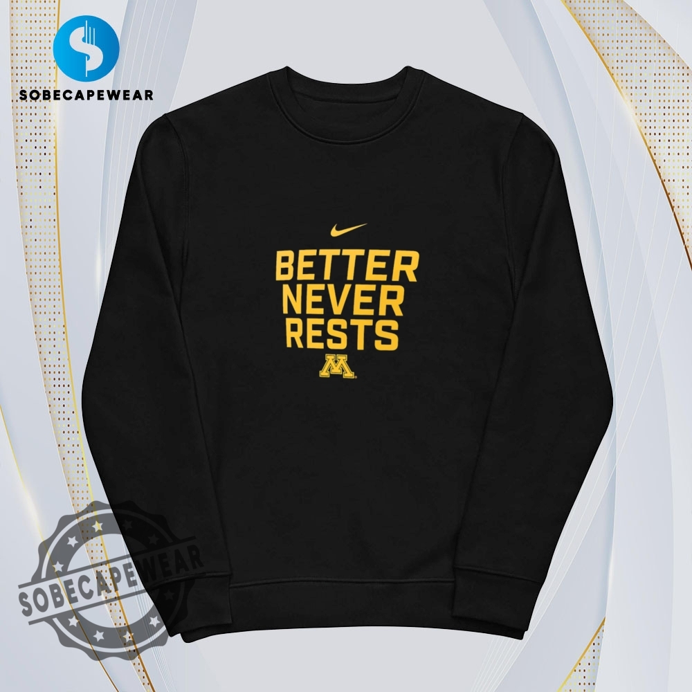 Minnesota Golden Gophers Vintage Retro Shirt Sweatshirt Sweater Hoodie 5 Minnesota Golden Gophers Vintage Retro Shirt Sweatshirt Sweater Hoodie
