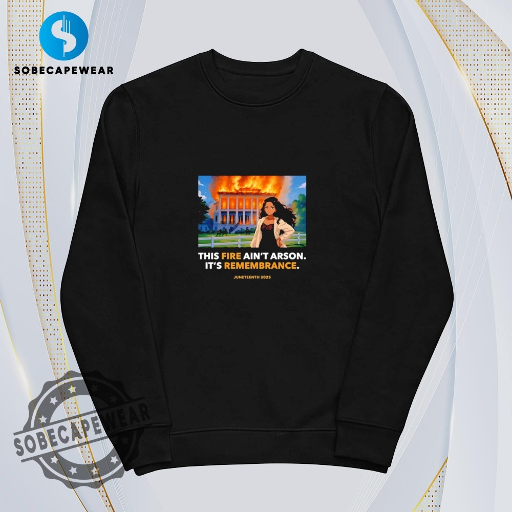 Nottoway Plantation Vintage Retro Shirt Sweatshirt Sweater Hoodie 5 Nottoway Plantation Vintage Retro Shirt Sweatshirt Sweater Hoodie