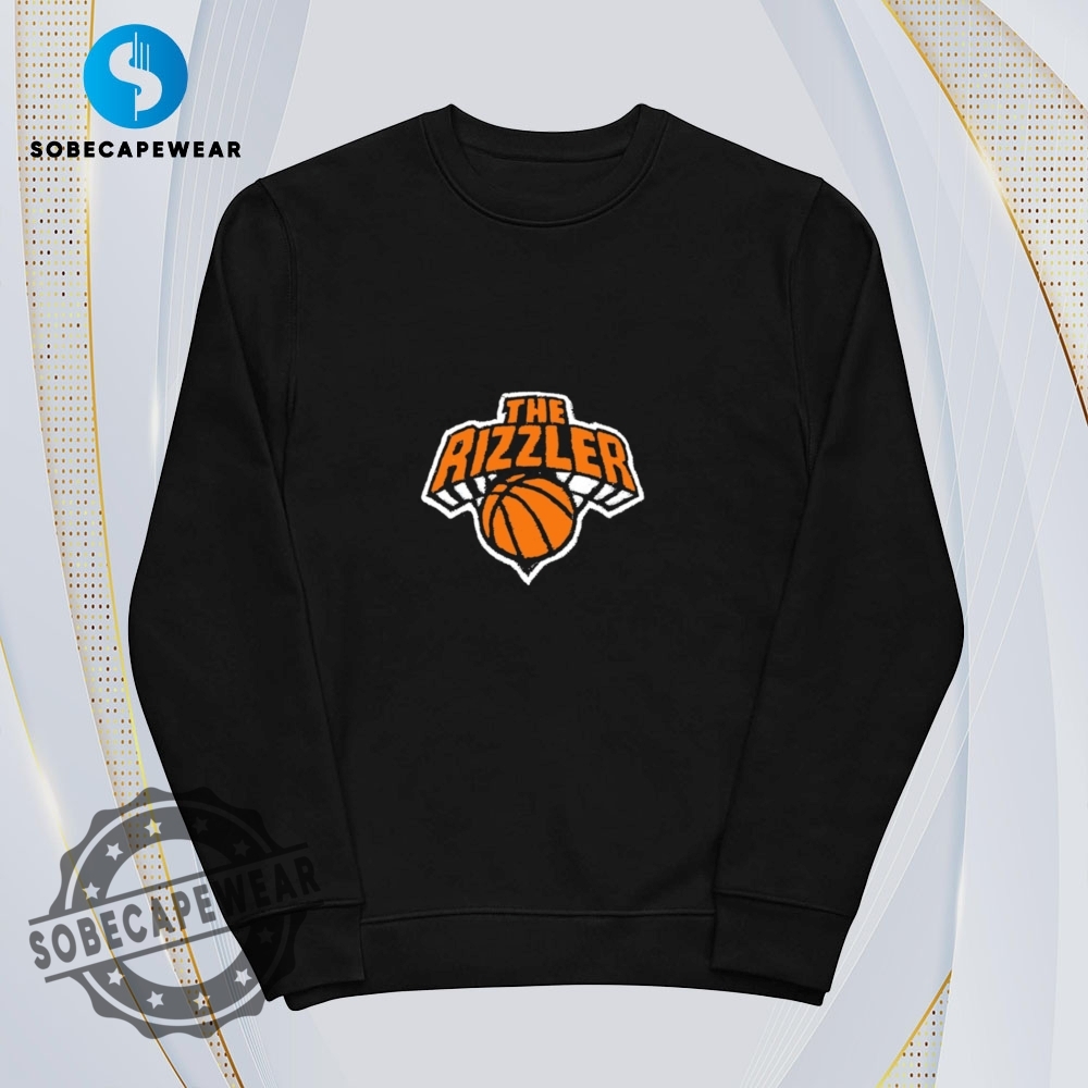 New York Knicks The Rizzler Vintage Retro Shirt Sweatshirt Sweater Hoodie 5 New York Knicks The Rizzler Vintage Retro Shirt Sweatshirt Sweater Hoodie