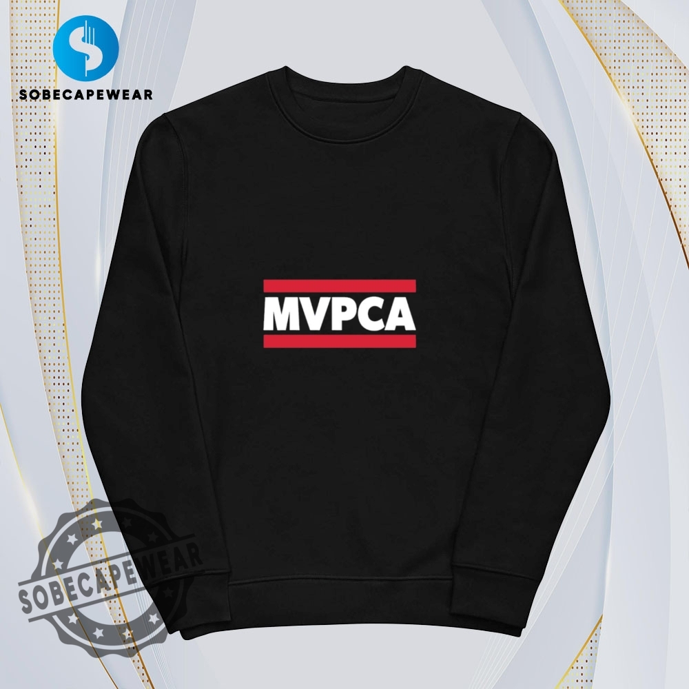 Mvpca Chicago Cubs Pete Crow Armstrong Vintage Retro Shirt Sweatshirt Sweater Hoodie 5 MVPCA Chicago Cubs Pete Crow Armstrong Vintage Retro Shirt Sweatshirt Sweater Hoodie