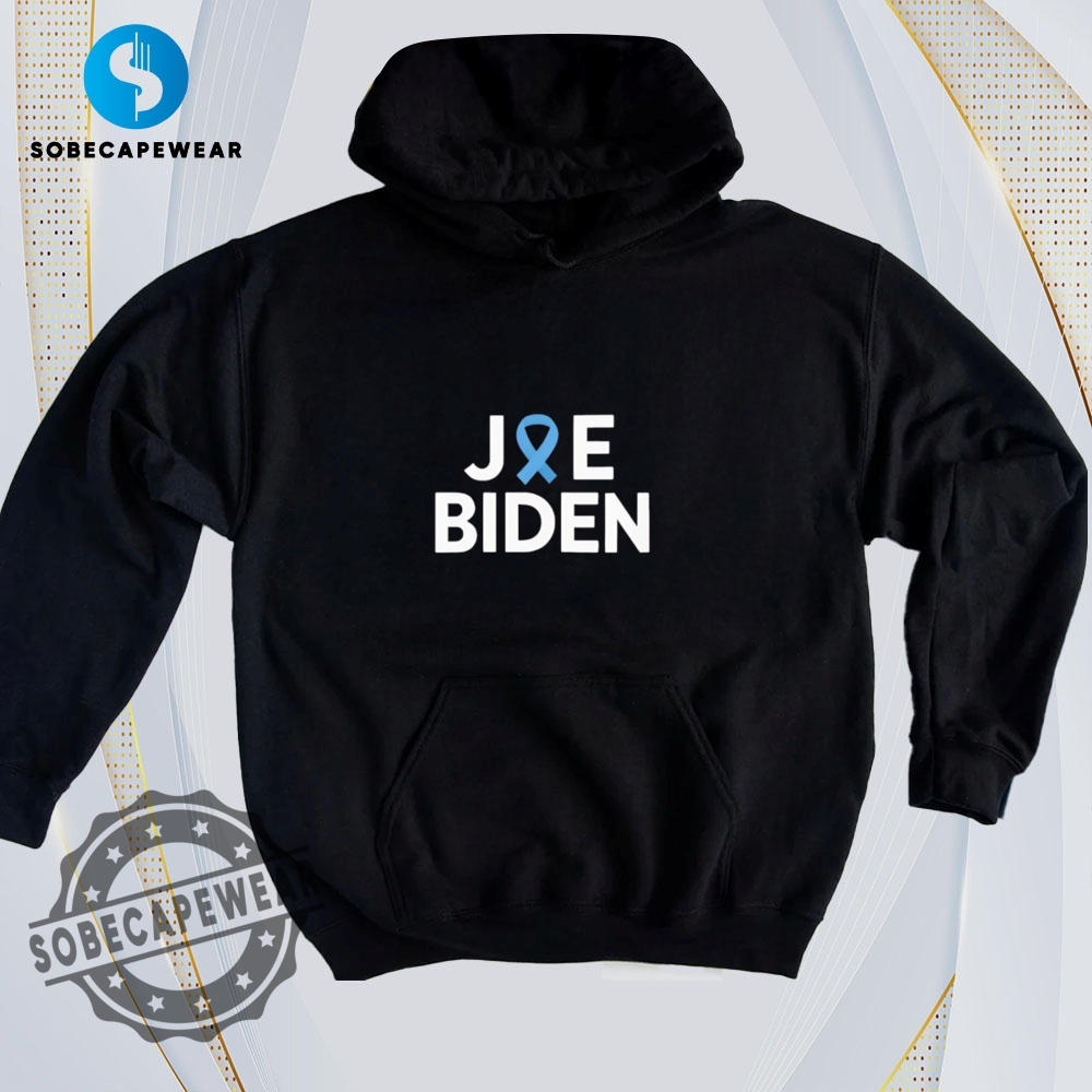 Pop Art Vibes? Retro Feels? We’ve Got the T-Shirt for That 24 Cancer Ribbon Joe Biden Vintage Retro Shirt Sweatshirt Sweater Hoodie