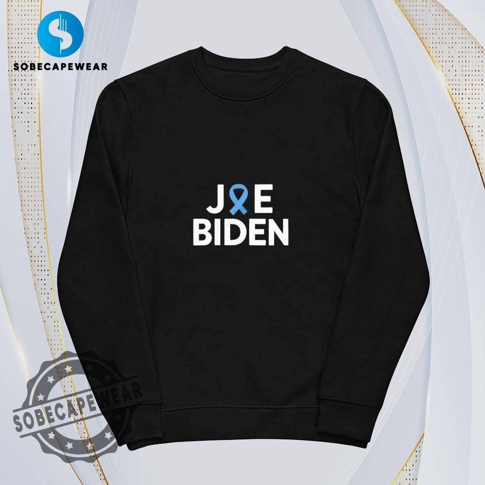 Cancer Ribbon Joe Biden Vintage Retro Shirt Sweatshirt Sweater Hoodie 5 Cancer ribbon Joe Biden Vintage Retro Shirt Sweatshirt Sweater Hoodie