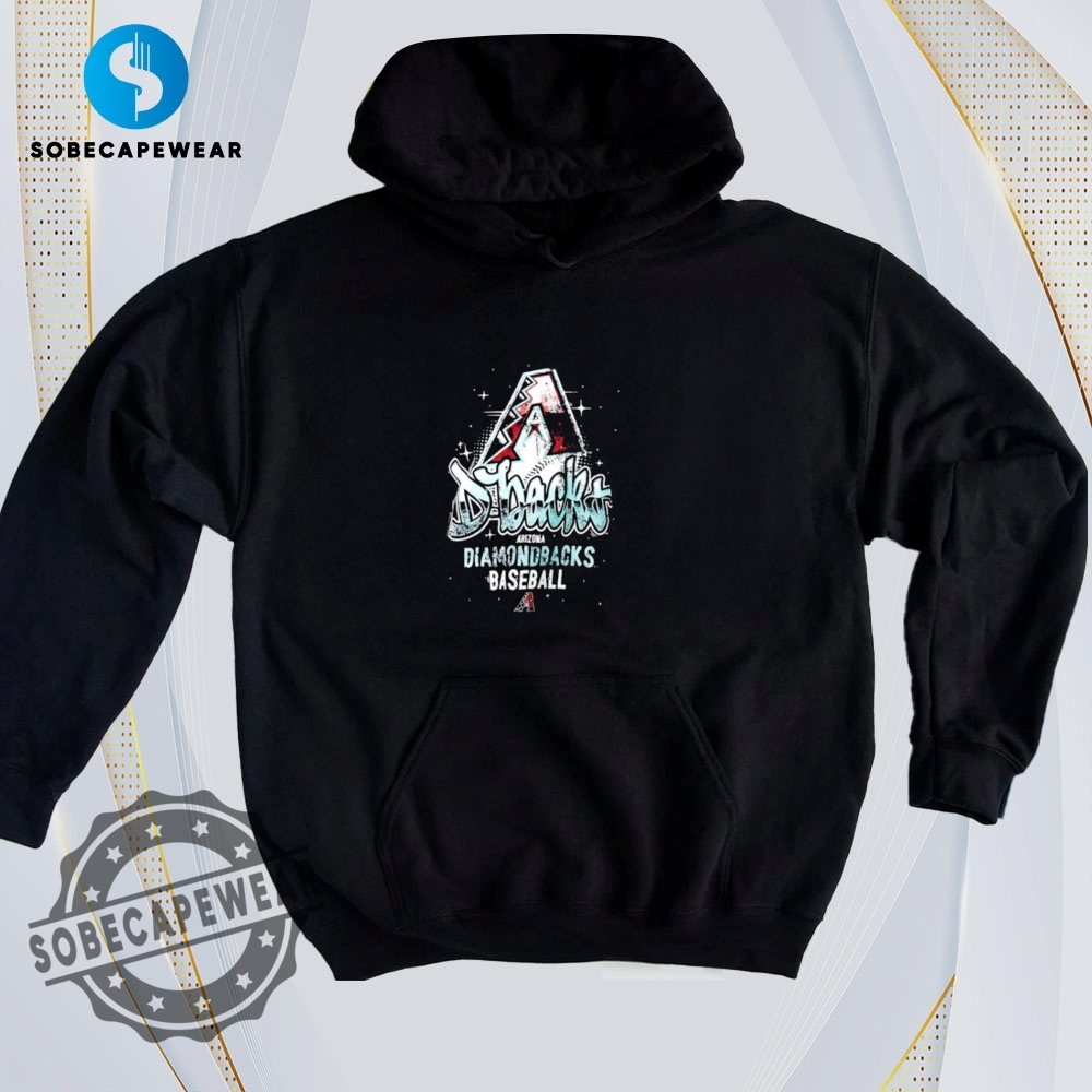 Mix, Match, and Make It Yours – Shirt Game Strong 3 Arizona Diamondbacks Baseball Dbacks Vintage Retro Shirt Sweatshirt Sweater Hoodie