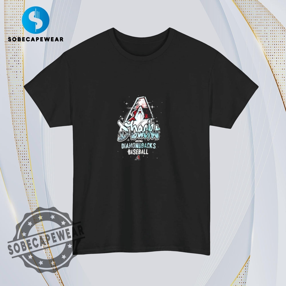 Arizona Diamondbacks Baseball Dbacks Vintage Retro Shirt Sweatshirt Sweater Hoodie 4 Arizona Diamondbacks baseball D-Backs Vintage Retro Shirt Sweatshirt Sweater Hoodie
