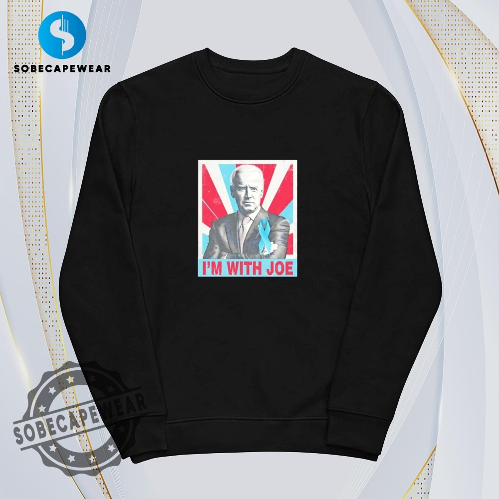 Fight Against Prostate Cancer Im With Joe Vintage Retro Shirt Sweatshirt Sweater Hoodie 5 Fight against prostate cancer I’m with Joe Vintage Retro Shirt Sweatshirt Sweater Hoodie