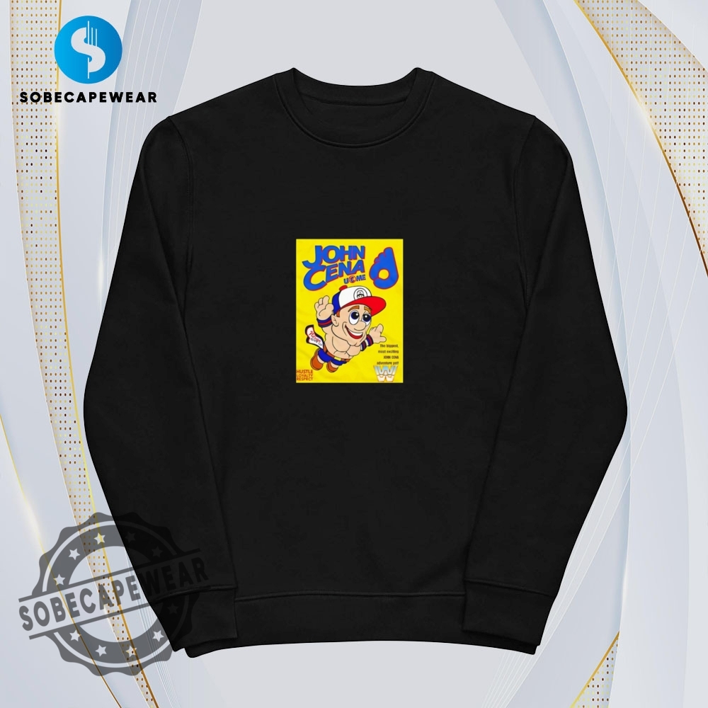 Super Mario John Cena Vintage Retro Shirt Sweatshirt Sweater Hoodie 5 Super Mario John Cena Vintage Retro Shirt Sweatshirt Sweater Hoodie