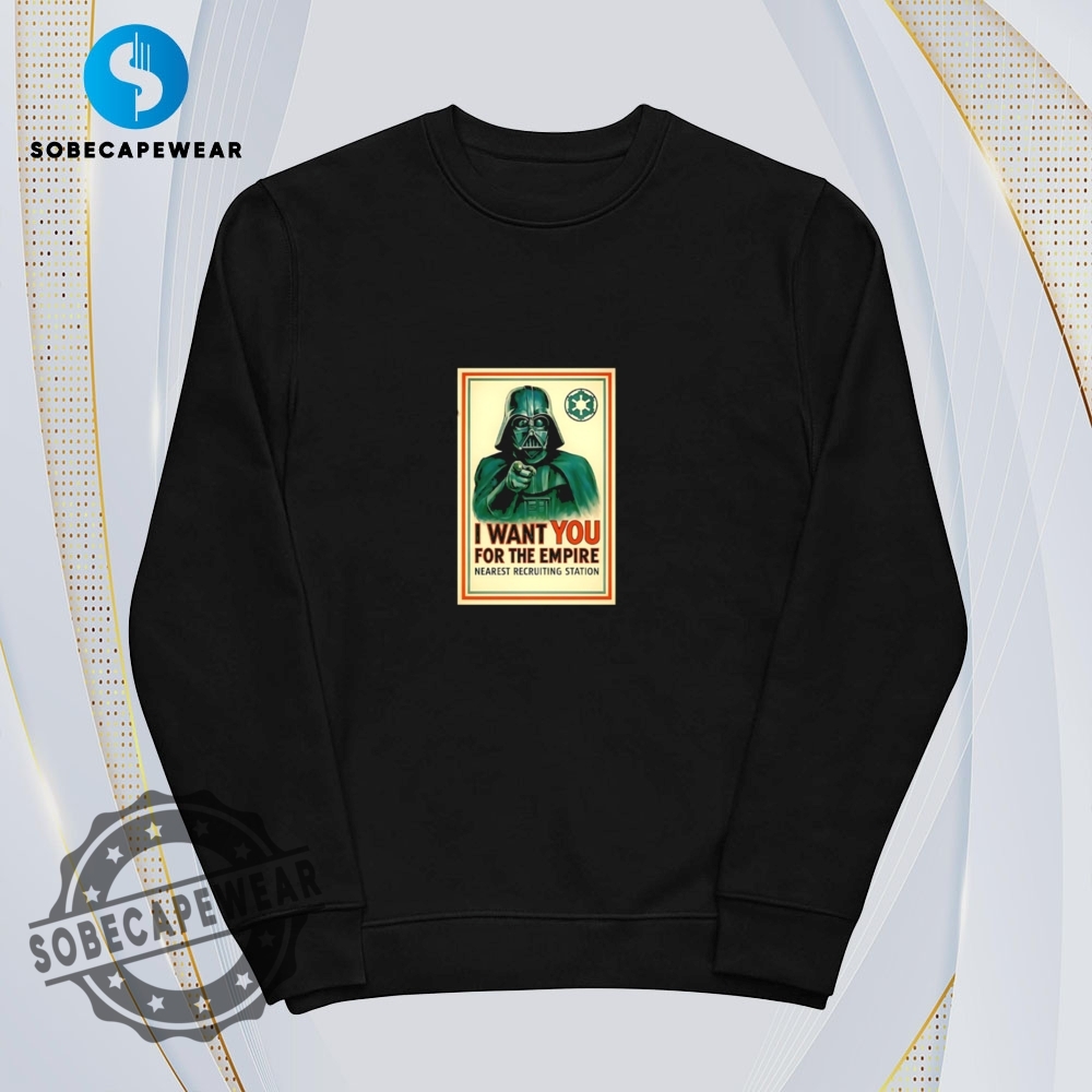 Darth Vader Vintage Retro Shirt Sweatshirt Sweater Hoodie 5 Darth Vader Vintage Retro Shirt Sweatshirt Sweater Hoodie