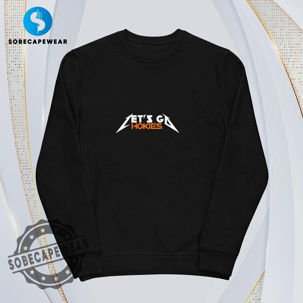 Lets Go Hokies Virginia Tech Hokies Football Vintage Retro Shirt Sweatshirt Sweater Hoodie 5 Let’s go Hokies Virginia Tech Hokies Football Vintage Retro Shirt Sweatshirt Sweater Hoodie