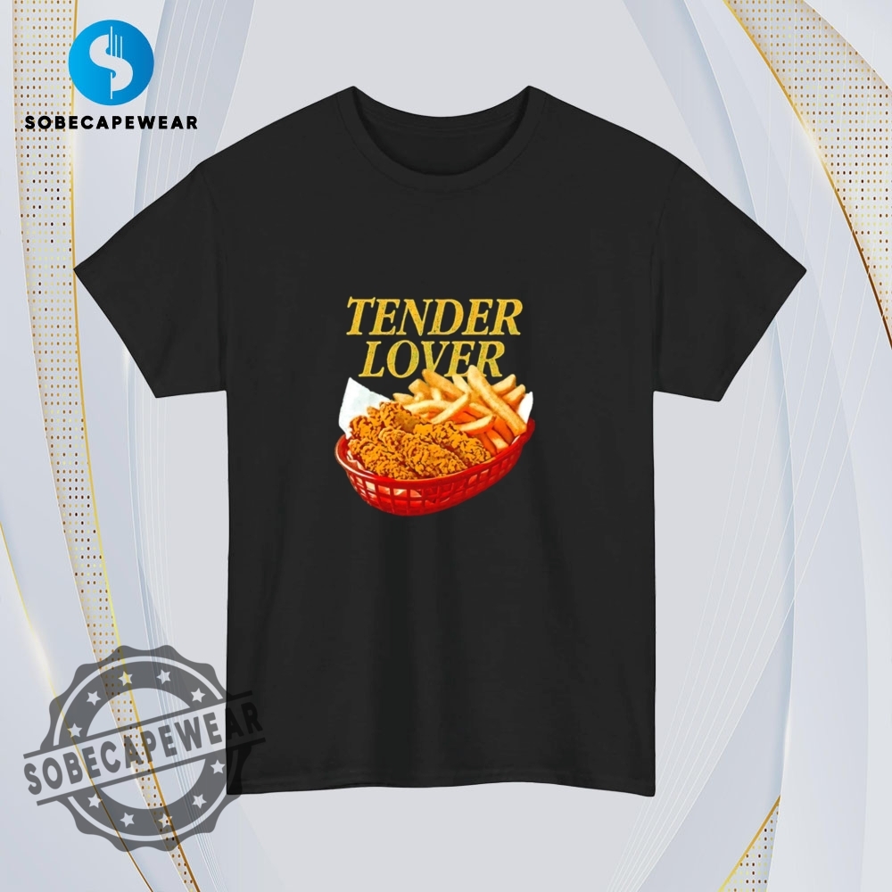 Tender Lover Vintage Retro Shirt Sweatshirt Sweater Hoodie 4 Tender lover Vintage Retro Shirt Sweatshirt Sweater Hoodie