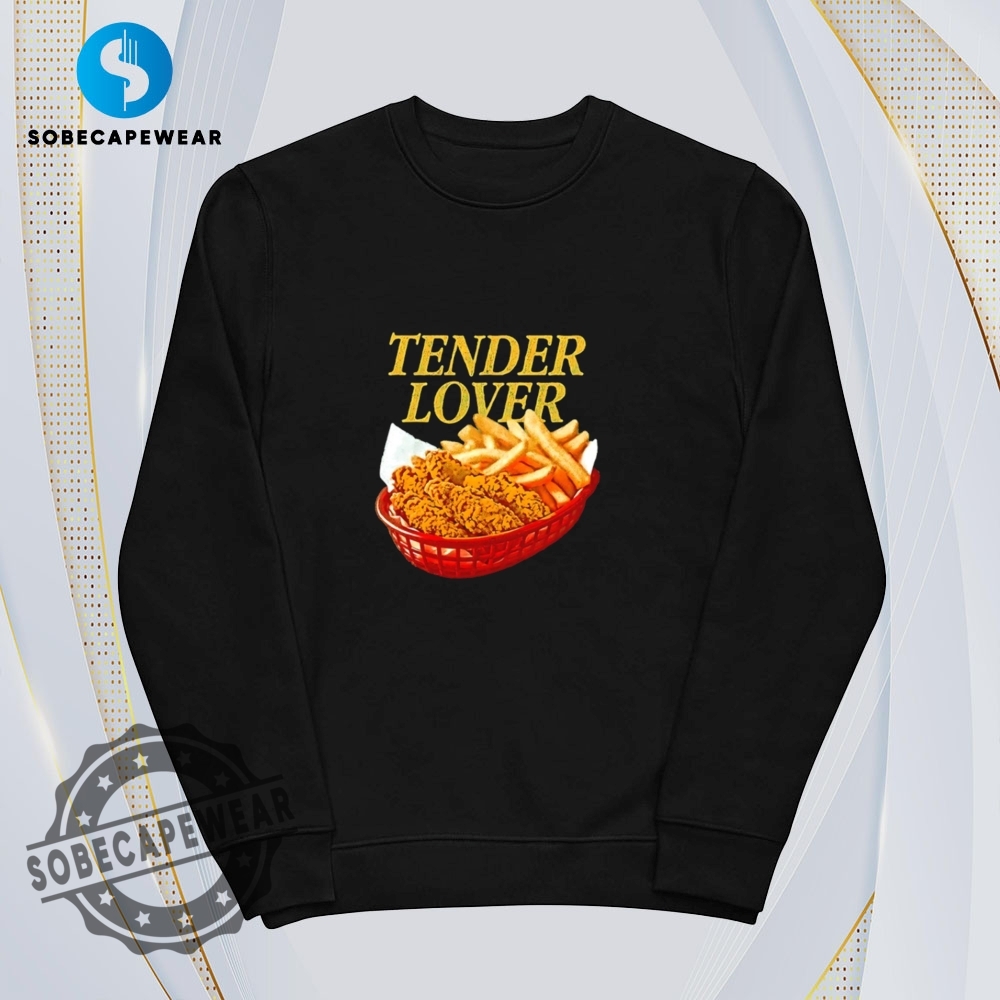 Tender Lover Vintage Retro Shirt Sweatshirt Sweater Hoodie 5 Tender lover Vintage Retro Shirt Sweatshirt Sweater Hoodie