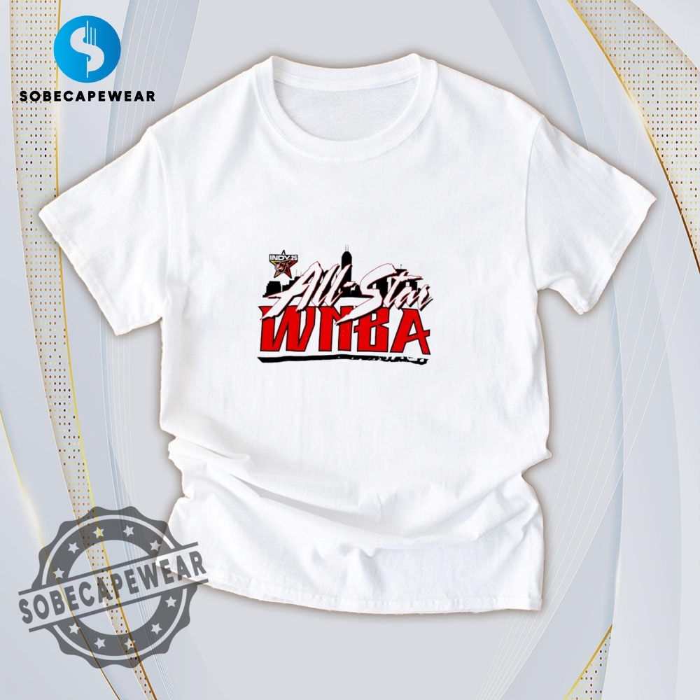 Mix, Match, and Make It Yours – Shirt Game Strong 21 Wnba 2025 Indiana Fever Skyline Allstar Vintage Retro Shirt Sweatshirt Sweater Hoodie