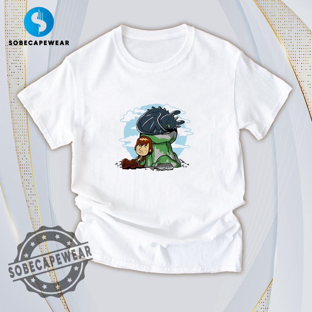 Mix, Match, and Make It Yours – Shirt Game Strong 22 The Peanuts X Hiccup Horrendous Haddock Iii And Toothless Relax With My Dragon Vintage Retro Shirt Sweatshirt Sweater Hoodie