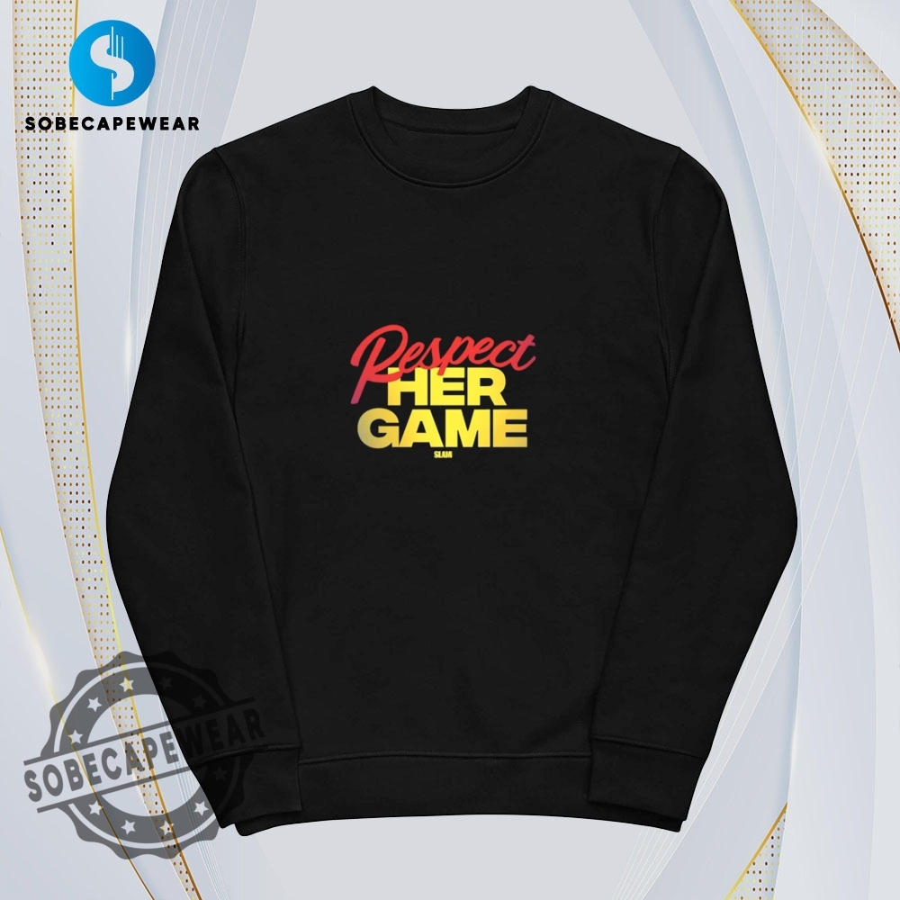 Respect Her Game Indiana Fever Vintage Retro Shirt Sweatshirt Sweater Hoodie 5 Respect her game Indiana Fever Vintage Retro Shirt Sweatshirt Sweater Hoodie