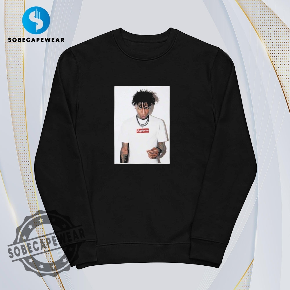 Nba Youngboy Vintage Retro Shirt Sweatshirt Sweater Hoodie 5 NBA Youngboy Vintage Retro Shirt Sweatshirt Sweater Hoodie