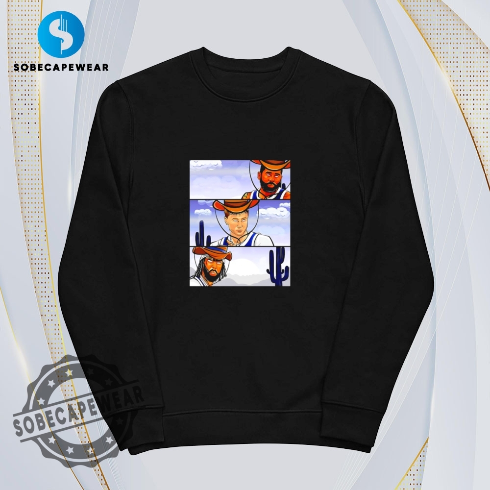 Minnesota Timberwolve Big 3 Cowboy Vintage Retro Shirt Sweatshirt Sweater Hoodie 5 Minnesota Timberwolve Big 3 Cowboy Vintage Retro Shirt Sweatshirt Sweater Hoodie