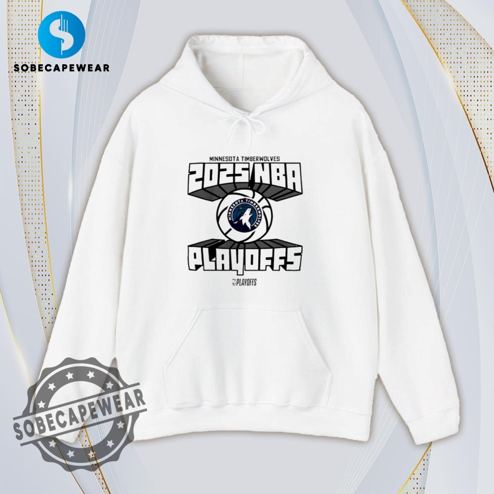 2025 Playoffs Minnesota Timberwolves Vintage Retro Shirt Sweatshirt Sweater Hoodie 4 2025 Playoffs Minnesota Timberwolves Vintage Retro Shirt Sweatshirt Sweater Hoodie