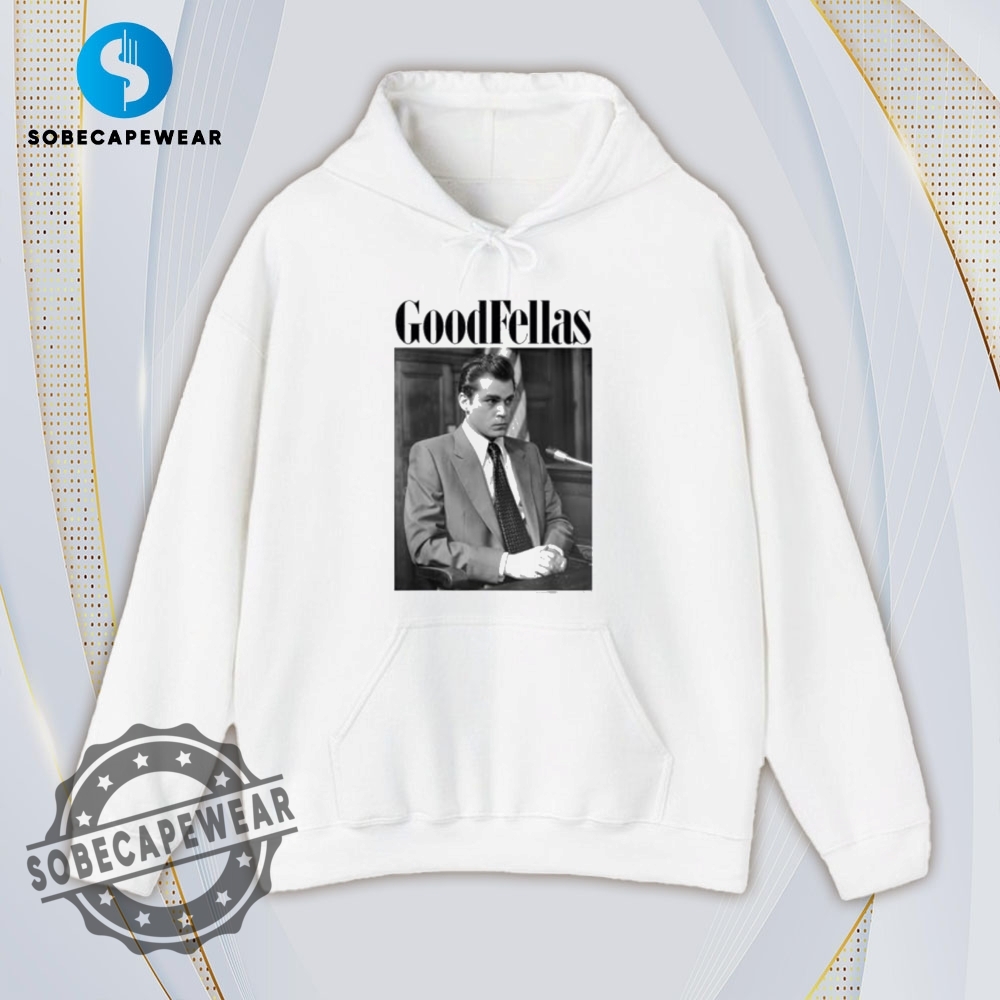 Henry Hill Court Goodfellas Vintage Retro Shirt Sweatshirt Sweater Hoodie 4 Henry Hill Court Goodfellas Vintage Retro Shirt Sweatshirt Sweater Hoodie
