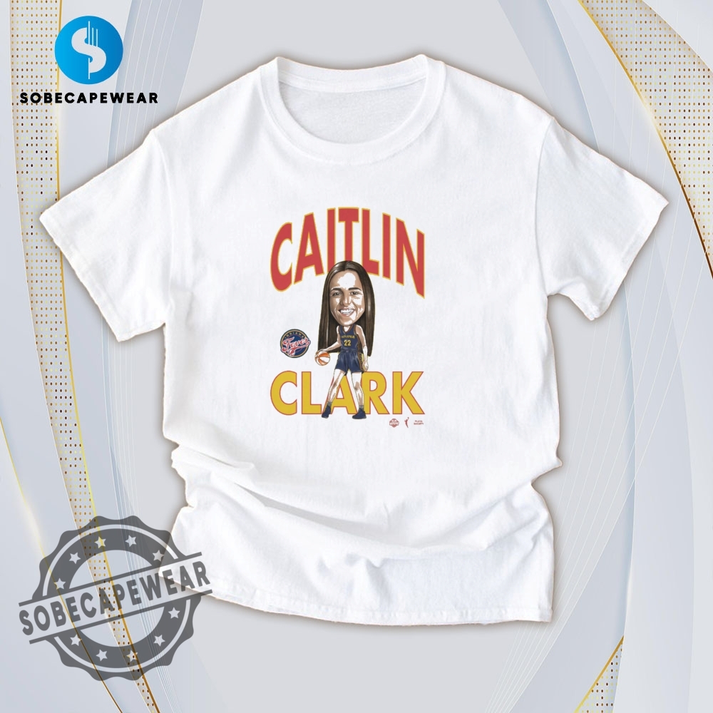 Street Style Essentials: Must-Have Trendy Tees 16 Caitlin Clark Vintage Retro Shirt Sweatshirt Sweater Hoodie