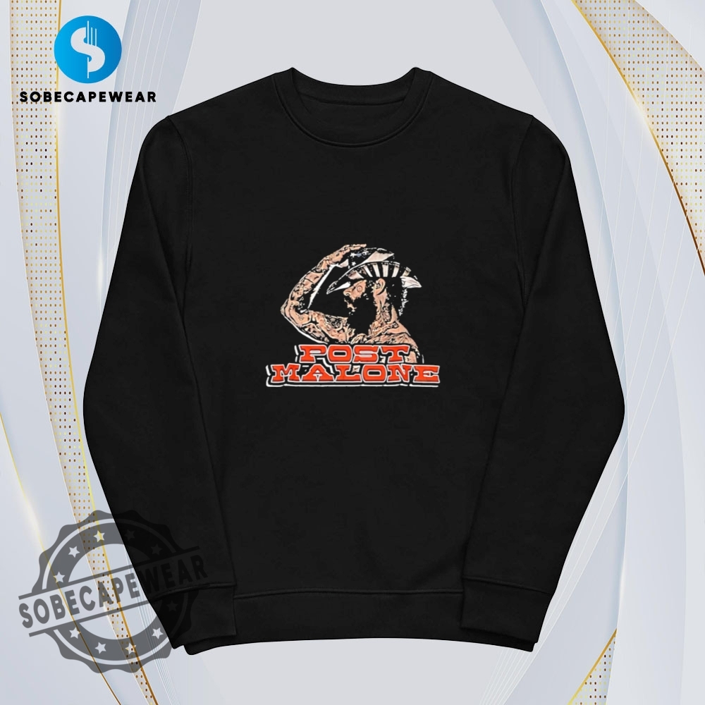 Cowboy Post Malone Vintage Retro Shirt Sweatshirt Sweater Hoodie 5 Cowboy Post Malone Vintage Retro Shirt Sweatshirt Sweater Hoodie