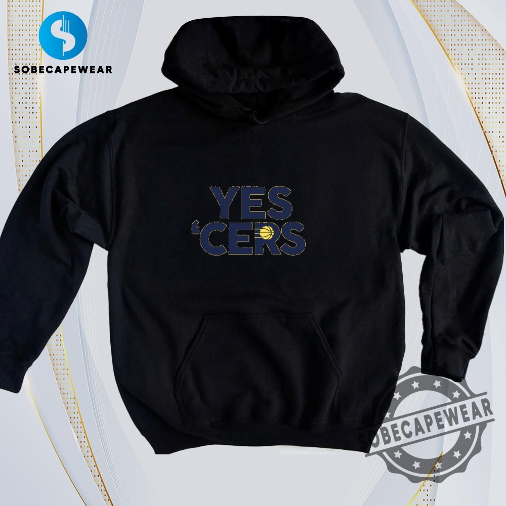 Trending Now: Graphic Tees That Slay 4 Yes Cers Vintage Retro Shirt Sweatshirt Sweater Hoodie