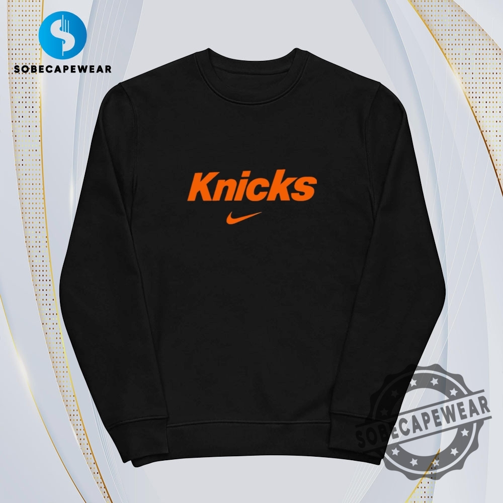 New York Knick 2025 Nba Playoffs Vintage Retro Shirt Sweatshirt Sweater Hoodie 5 New York Knick 2025 Nba Playoffs Vintage Retro Shirt Sweatshirt Sweater Hoodie