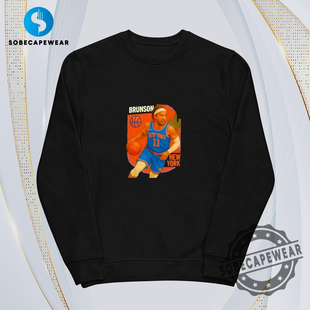 New York Knick 2025 Nba Playoffs Jalen Brunson Vintage Retro Shirt Sweatshirt Sweater Hoodie 5 New York Knick 2025 Nba Playoffs Jalen Brunson Vintage Retro Shirt Sweatshirt Sweater Hoodie