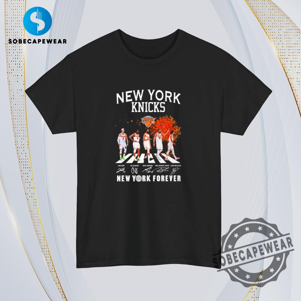New York Forever New York Knick Vintage Retro Shirt Sweatshirt Sweater Hoodie 4 New York Forever New York Knick Vintage Retro Shirt Sweatshirt Sweater Hoodie