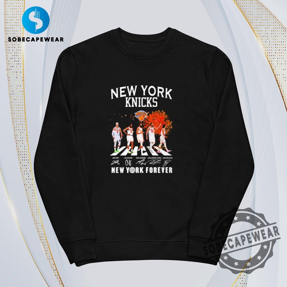 New York Forever New York Knick Vintage Retro Shirt Sweatshirt Sweater Hoodie 5 New York Forever New York Knick Vintage Retro Shirt Sweatshirt Sweater Hoodie