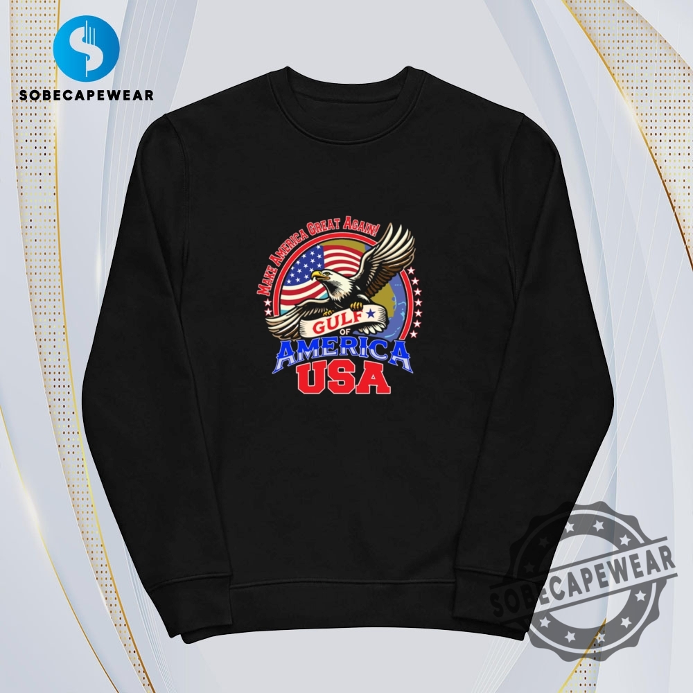 Gulf Of America Vintage Retro Shirt Sweatshirt Sweater Hoodie 5 Gulf Of America Vintage Retro Shirt Sweatshirt Sweater Hoodie