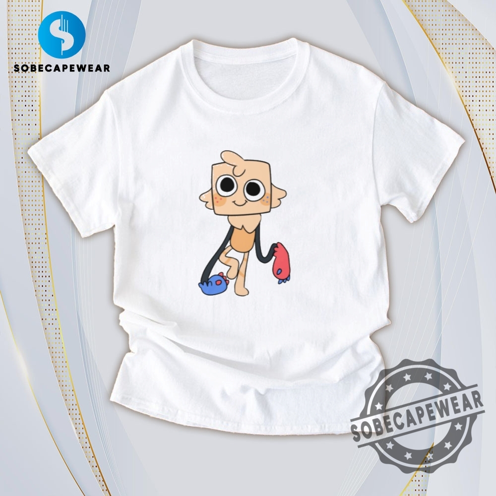 Trending Now: Graphic Tees That Slay 22 Goob Essential Dandys World Vintage Retro Shirt Sweatshirt Sweater Hoodie