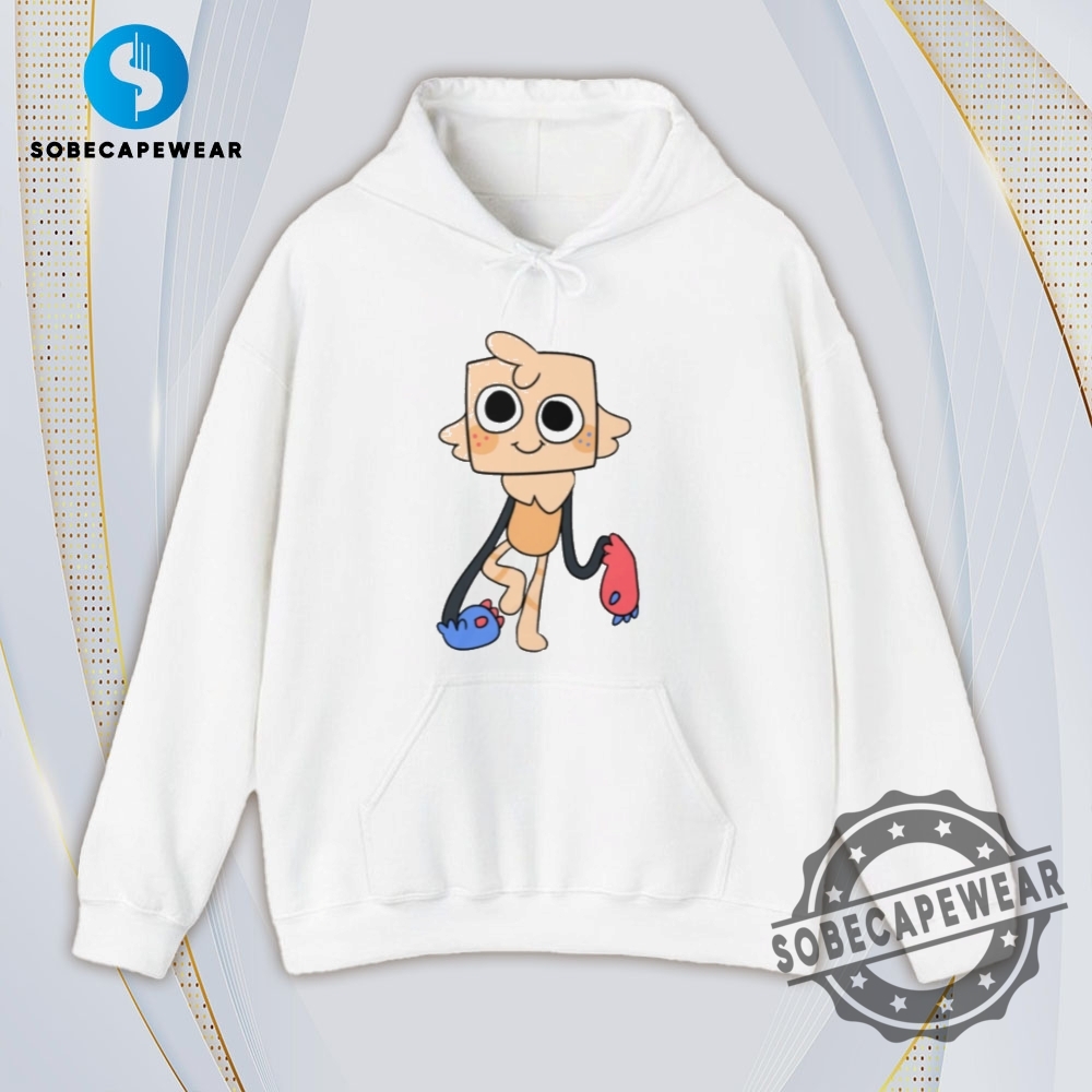 Goob Essential Dandys World Vintage Retro Shirt Sweatshirt Sweater Hoodie 4 Goob Essential Dandys World Vintage Retro Shirt Sweatshirt Sweater Hoodie sobecapewear 2