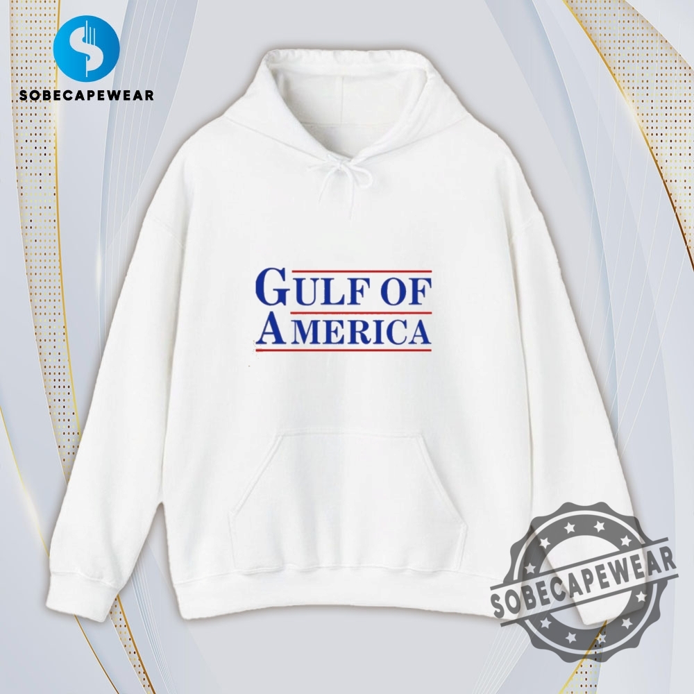 Gulf Of America Vintage Retro Shirt Sweatshirt Sweater Hoodie 4 Gulf Of America Vintage Retro Shirt Sweatshirt Sweater Hoodie